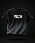 Porsche 911 Tee